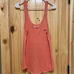 aerie tank top - 3/$20 or 4/$25